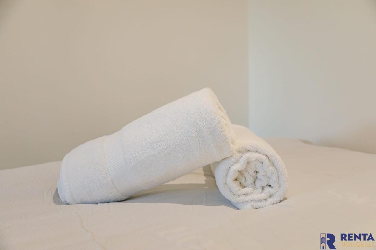 Le Provencal - Wi-Fi - Parking Apartment Frejus Ngoại thất bức ảnh